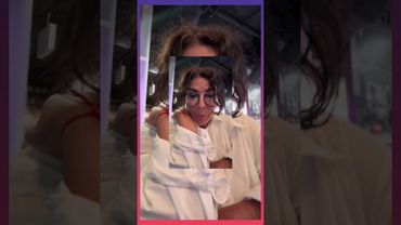 Совет от тети....🤣