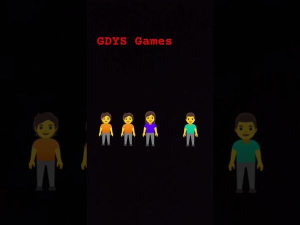 21 июня 2025 г.