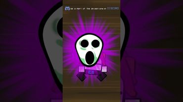 the ONLY way to beat HASTE ... Doors (Animation)