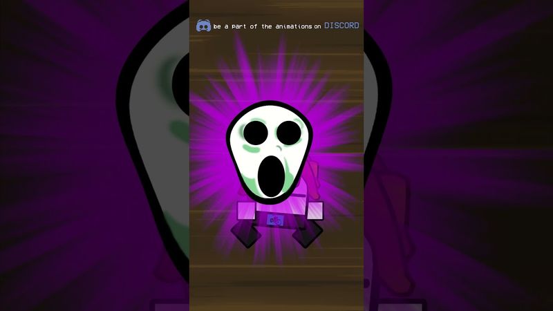 the ONLY way to beat HASTE ... Doors (Animation)