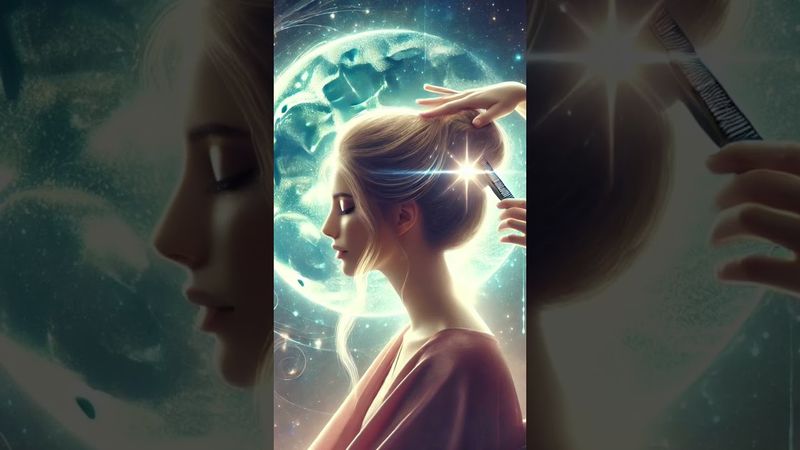 29 апреля уход за волосами