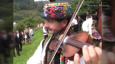 Український фолк 2 - Ukrainian folk 2