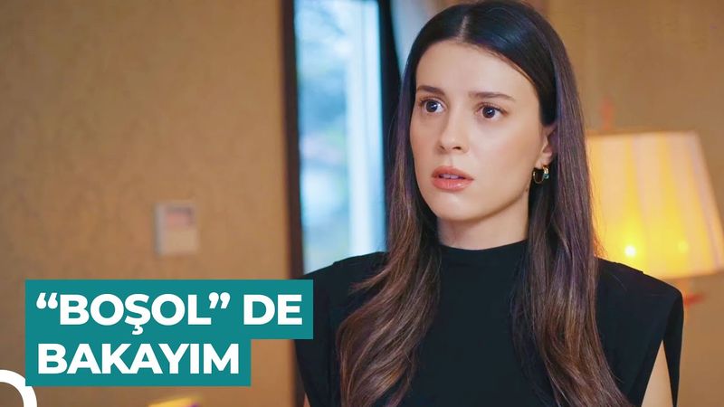 Şehmuz, Pelin'in Nikahını Bozdu | Yalı Çapkını 49. Bölüm