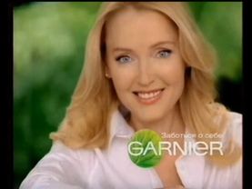 Рекламный блок и анонсы (Россия, 27.12.2009) (4)