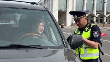 17 апреля 2025 г.