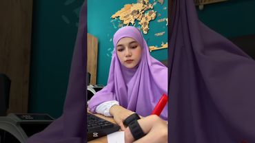 10 июля 2025 г.