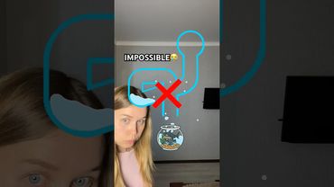 Impossible Brainrot Animals😭#shorts