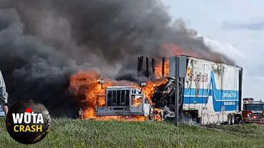 120 Epic Car Crashes — Idiots in Cars Get Instant Karma on Dangerous Roads