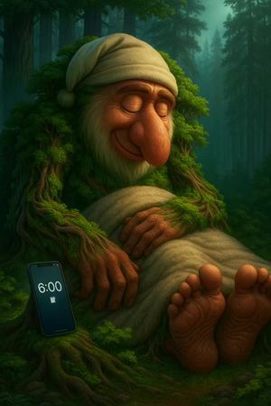 TikTok video #7507890143110401288