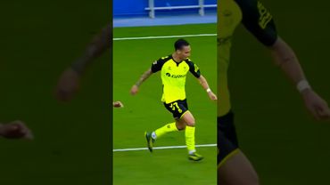 Best Goal of May? 🤔 #Antony