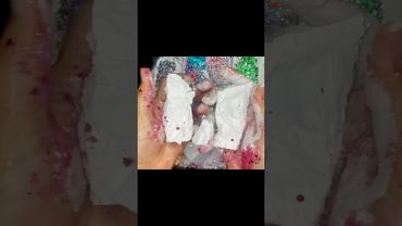 OG Easy Grip #relax #satisfying #oddlysatisfying #easygripgymchalk #sleepaid #chalkasmr #soap #slime