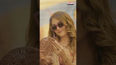 #JessicaJessica Song #Prince Movie #shorts