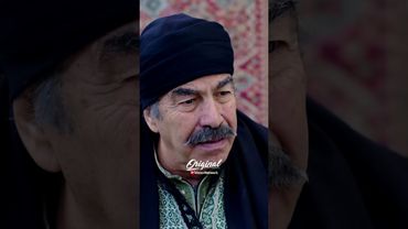 ما بجي من  وراء ابو غالب غير وجع الراس 😱 #وطن_اورجينال #باب_الحارة