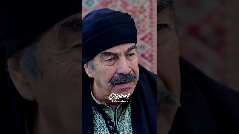 ما بجي من  وراء ابو غالب غير وجع الراس 😱 #وطن_اورجينال #باب_الحارة