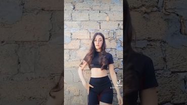 #tiktok #tiktokvideo #врекомендации #dance