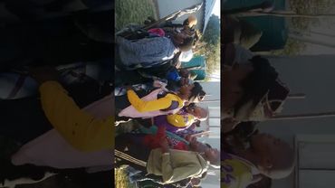 YemaXhosa Ndimbi🔥🔥