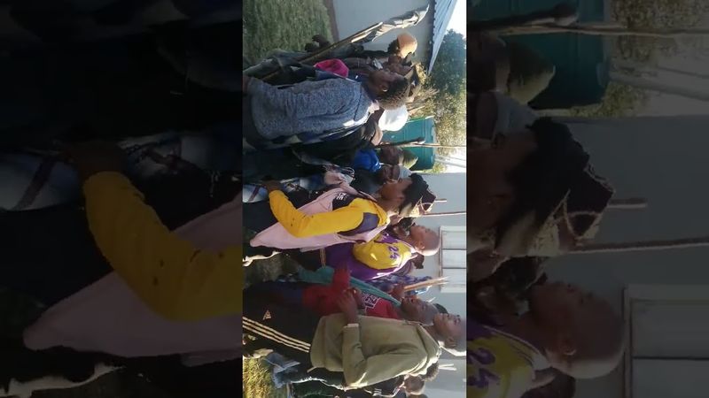 YemaXhosa Ndimbi🔥🔥