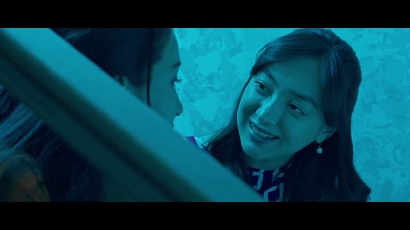 "Ona" seriali | 99-qism