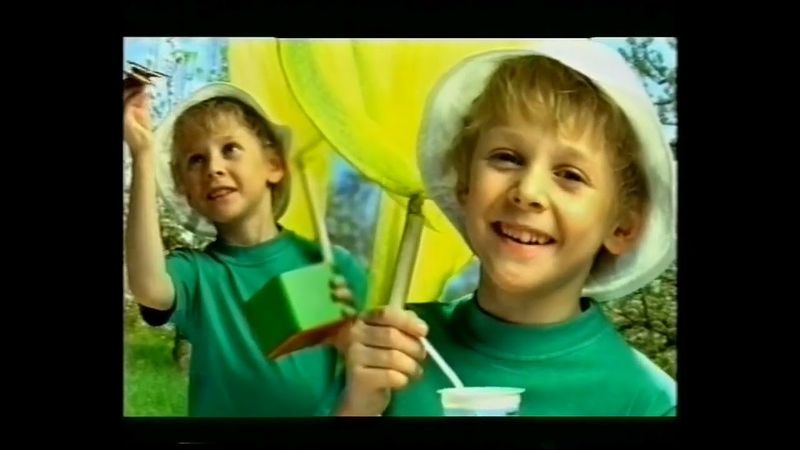 Рекламный блок и анонс (ОРТ, 11.12.2000) (5)