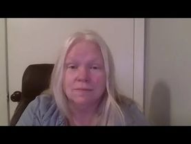 692 Сила причастия и три дня тьмы Сон (описание ⬇️) #ИисусГрядёт #НевестаХриста