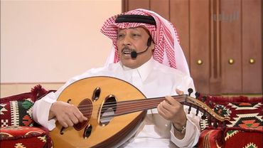 محمد عمر - جسد ناحل و قلب جريح + طالبك يا سيدي السماح - جلسات الريان 2016