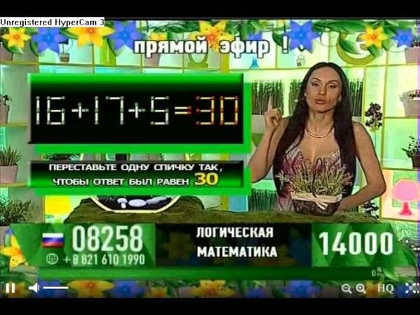 2016 04 06 11 32 24 676x4521