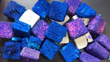 Family reunion: Pasted g1/g2 + plain g3