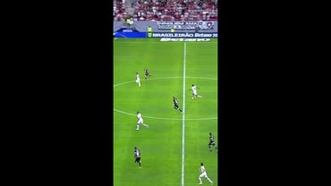 Gol de Arthur Cabral para o Fogão!