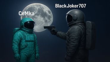 Проходим симулятор космонавта в СССР | Emissary Zero