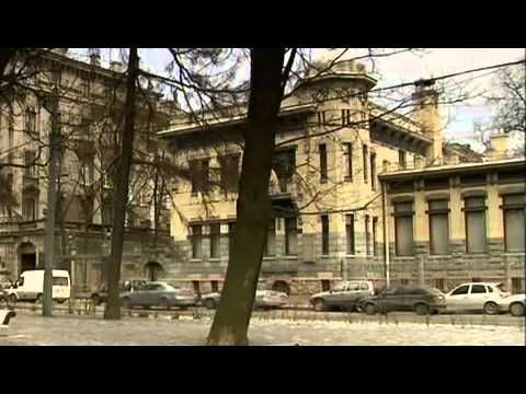 Шерлок Холмс и Доктор Ватсон. Рождение Легенды