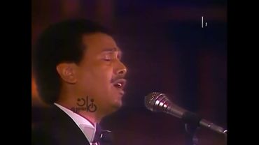 محمد عبده : المعازيم ـ حفلة القاهرة