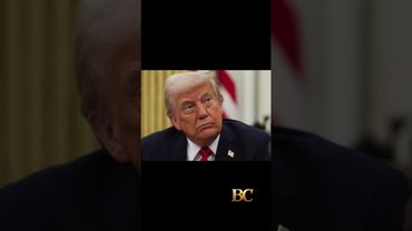 Trump says lawyers are drafting executive order to end mail-in voting