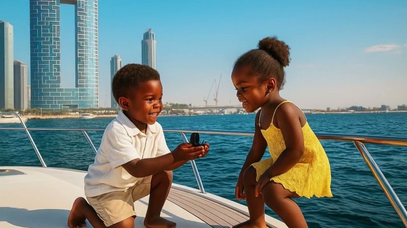 Omer Gigi - Hen & Naor Wedding (Afro\Progressive House Set)