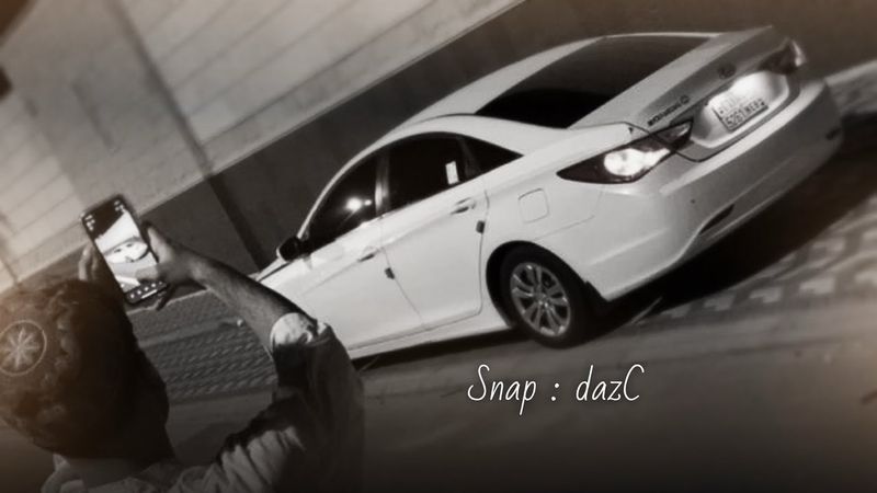 اغاني تيك توك 2025 | عشنا في الحب حكايات ' قولي فيك ايش ينسيني .