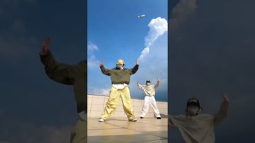 Replay [SHINee] #dance cover