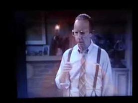 Alf_Lost_Episode.3gp