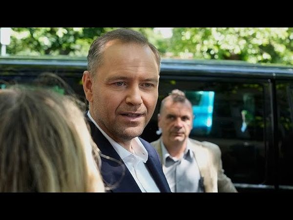 Poles on Nawrocki and Tusk's cooperation: 'two different worlds'