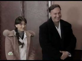 Возвращение Мухтара 7 сезон 22 серия