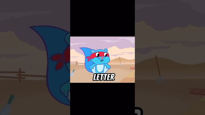 Funny Video #shortvideo #fun #funny #viralshortvideo #shorts #viralvideo #viralshorts #shortvideos