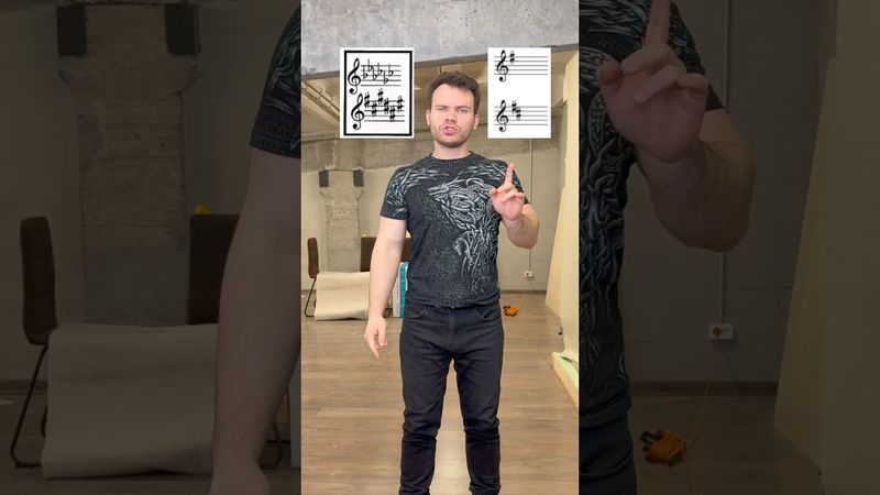 Их ненавидят все музыканты