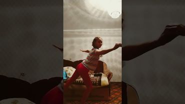 20 июля 2023 г.