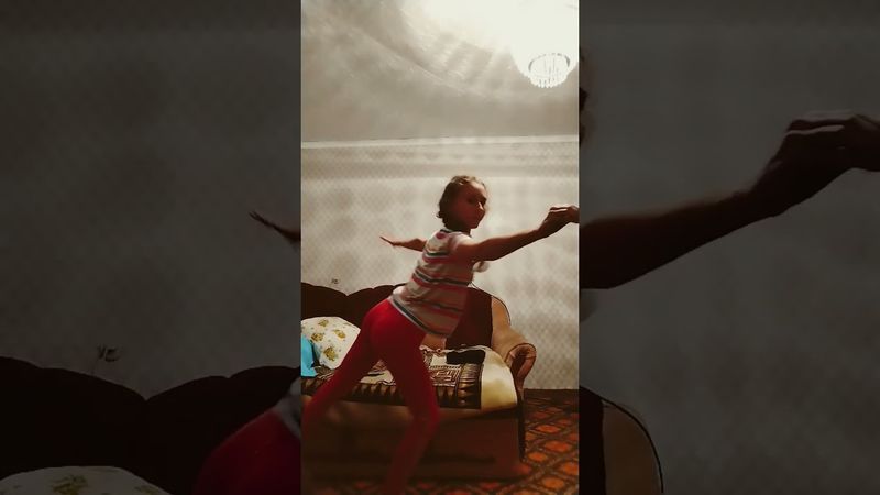 20 июля 2023 г.