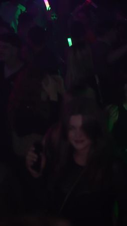 Russian Music auf die 1🇷🇺  NEXT DATE | 31.5 Ladies Night 🌹 |07.06 Rus...