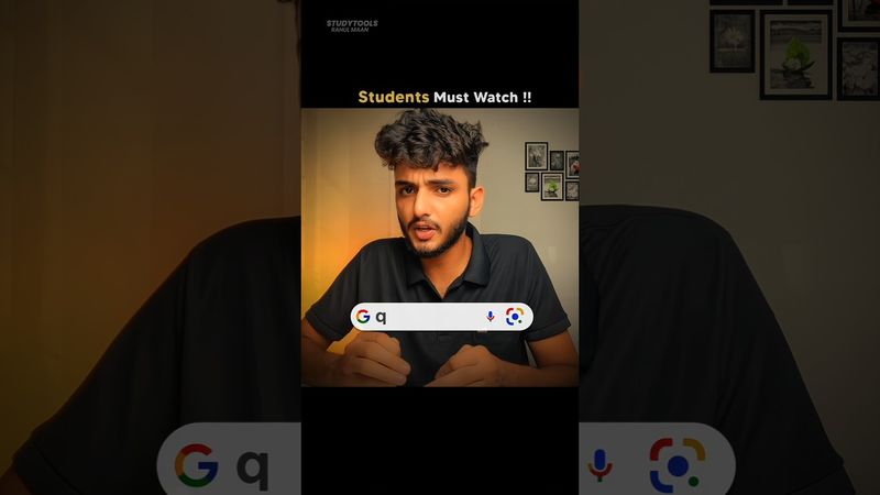 Useful Website for Students 👨‍💻🧠📚 #studytips #websites #student