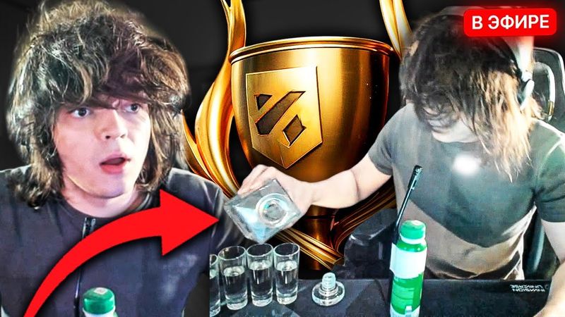 СЛОЖНЫЙ ФИНАЛ БОЕВОГО КУБКА НА БУТКЕМПЕ, РОСТИК НЕ ВЫДЕРЖАЛ ПОВЕДЕНИЕ ПОНИ