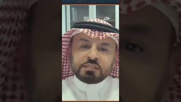 توحيد الزي الرسمي للحراسات الأمنية يزيد من مستوى الانضباط والإحساس بالمسؤولية والشعور بالانتماء