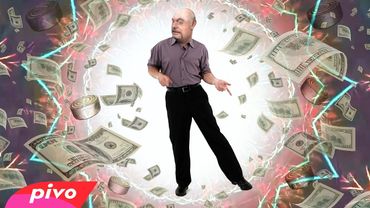 СИДОРОВИЧ feat СВОБОДА - ДЕНЬГИ НЕ ГЛАВНОЕ