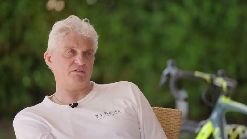 Все мы виноваты