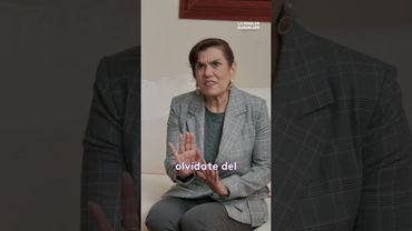 Raúl pierde su mesada por distraerse con su novia #LaRosaDeGuadalupe #Uninovelas