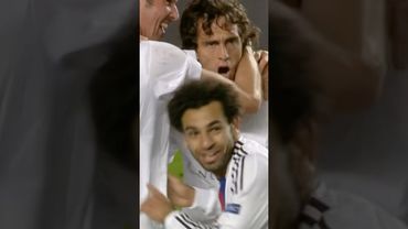 Wait for the reveal 👀